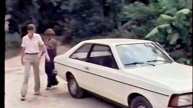 karibische frühlese big cock