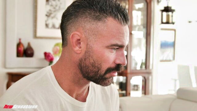 Sophia Lux - sophia lux step daddy