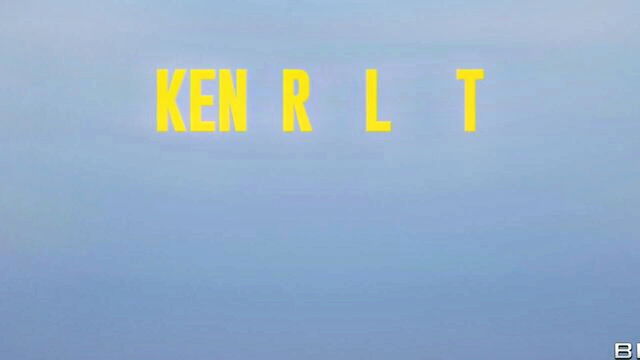 Kelsi Monroe, Kendra Lust, Luna Star, Katrina Jade, Danny D, Xander Corvus, Cali Carter, Keiran Lee, Kira Noir, Sean Lawless - kendra lust and luna star Brazzers