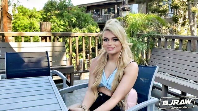 destiny cruz deepthroat : Top Web Models