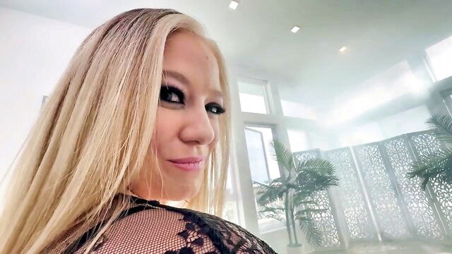 river lynn, anal, babe - river lynn anal