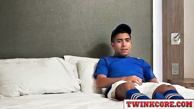 face fuck, twink, anal fuck - his face gets fucked