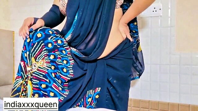 anal, cumshot, licking - indiaxxxqueen hard sex