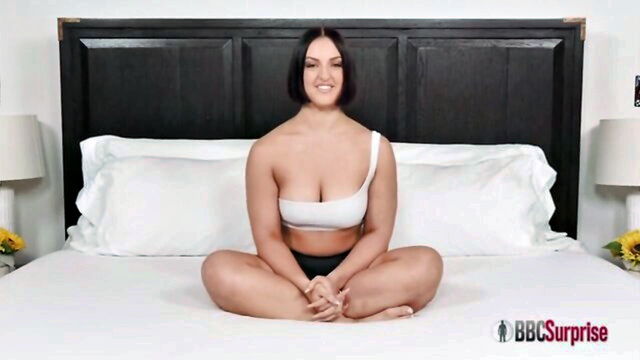 1on1, isiahmaxwell, lucylotus - lucy lotus anal