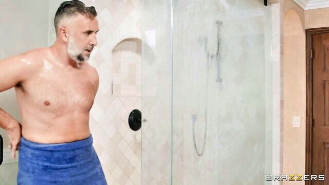 Keiran Lee - keiran lee big tits Brazzers