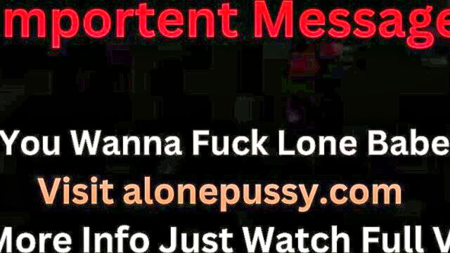Alison Tyler - alison tyler stepson