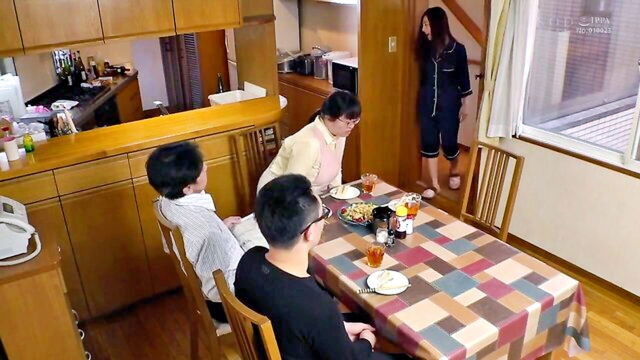 Iori Kogawa - iori kogawa creampie