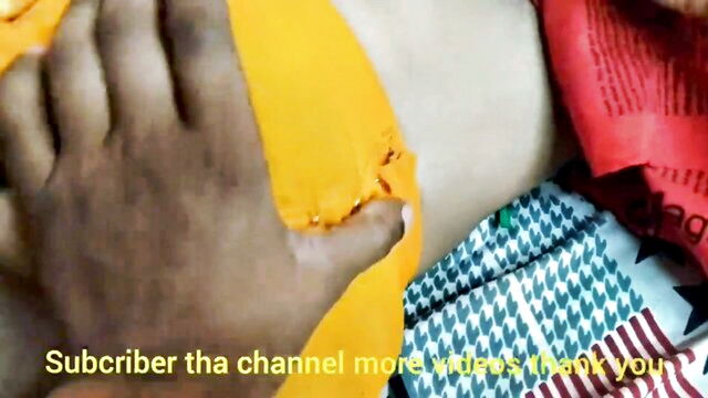 hardcore, amateur, homemade - indian bhabhi sex videos