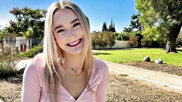 Donnie Rock - thea summers pussy Bang Real Teens