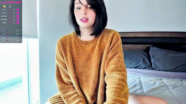 yourfreakygirl, chaturbate, july - yourfreakygirl chaturbate