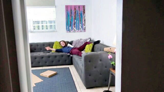 Adria Rae - adria rae anal