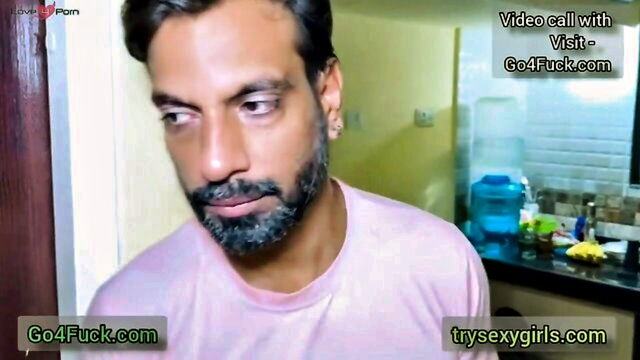 Kari, Sex - kari and sex indian threesome