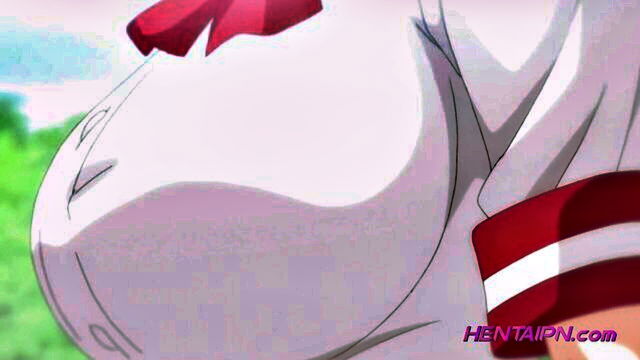 anime anal, anime sex, cartoon sex - hentai squirt cartoon porn