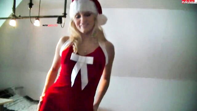 schnuggie91 - small tits teen fest