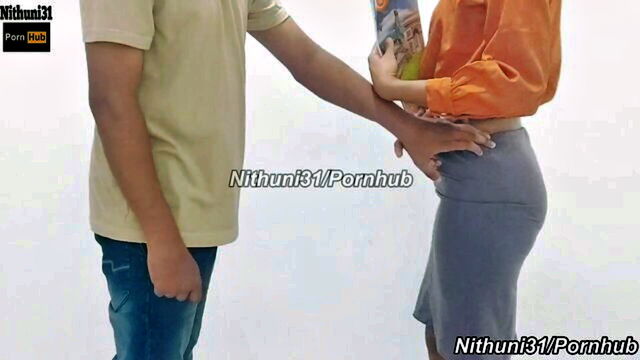 sri lanka, sinhala new, sinhala - sri lanka anal porn