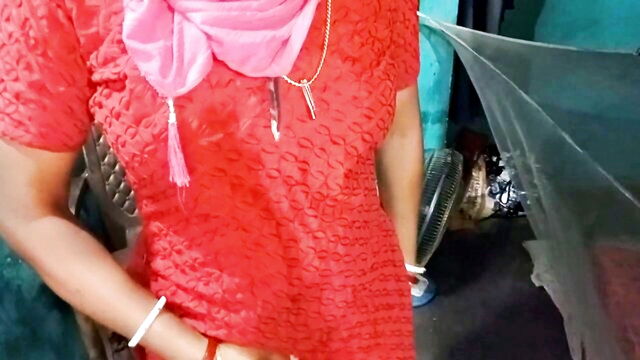 bengali fucking, bengali, 18 desi - indian bhabhi gets fucked