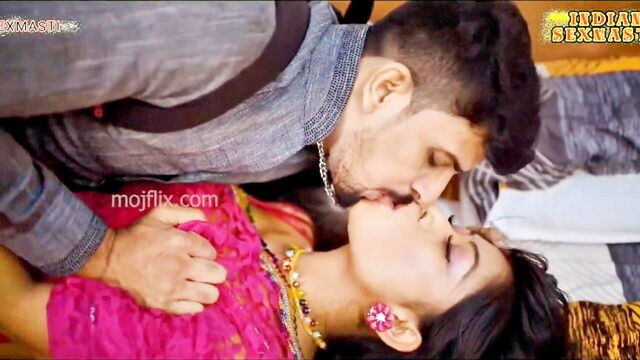 bhabhi, 18 year old indian girl, 18 year old indian - indian wife cheats with her devar