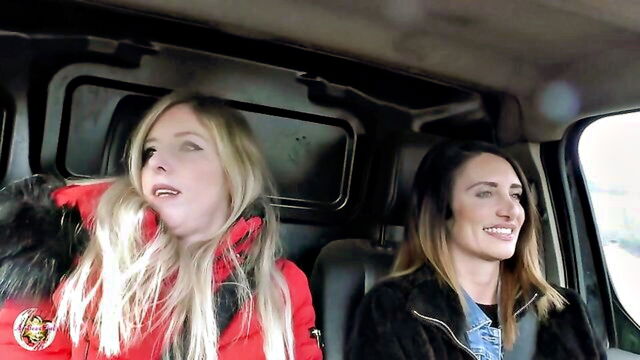 mature whore, wicked, crazy porn - crazy milf porn