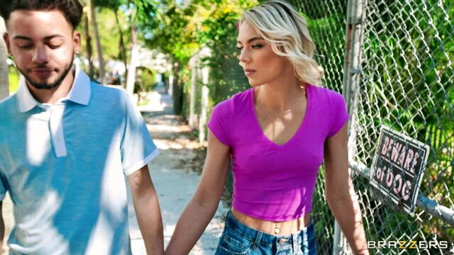 brazzers, simple, day - brazzers simple sex