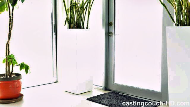 Crystal Chase - crystal chase pov