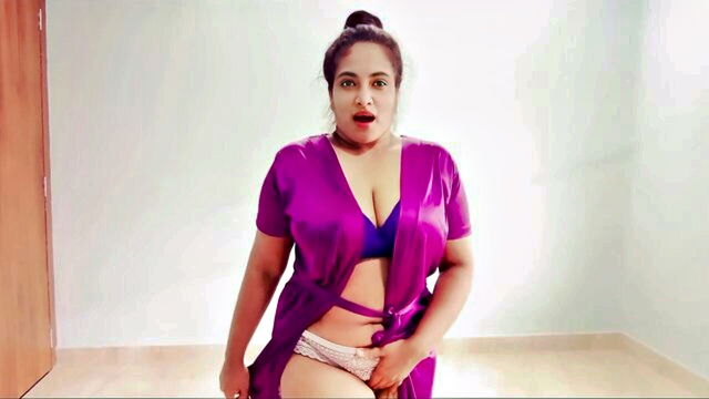 sri lanka, sri lanka sinhala, sri lanka sex - sri lankan wife masturbation