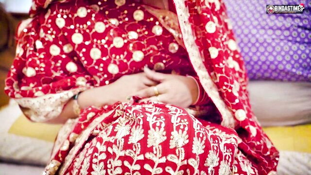 desi hindi audio, hindi audio, step mom - desi stepmom fuck