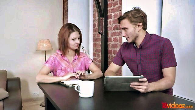 kinky college chick cumshots : 18 videoz
