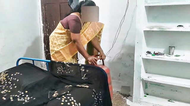 tamil wife anal closeup : FapHouse