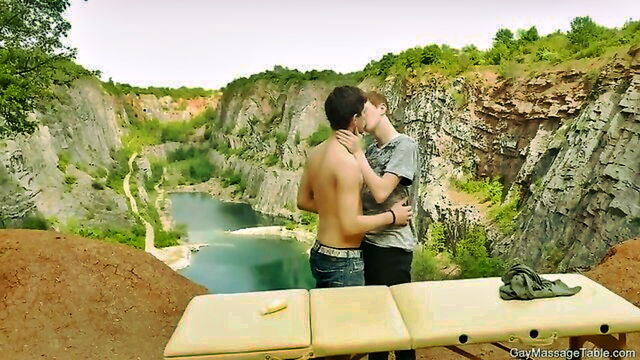 anal sex, fucking, gay porn - hot gay porn