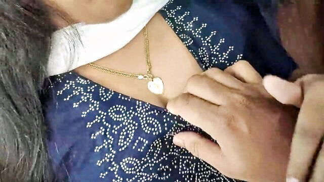 hot mallu wife sex : Vaigavarun45