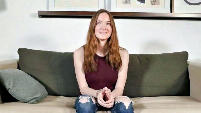 Hazel Moore - hazel moore interracial sex