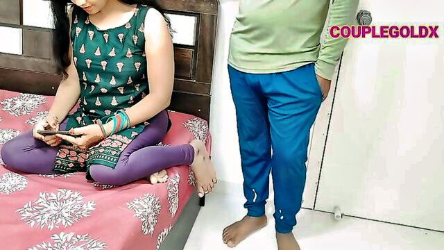 indian teen girls wet pussy : Sexy Komal