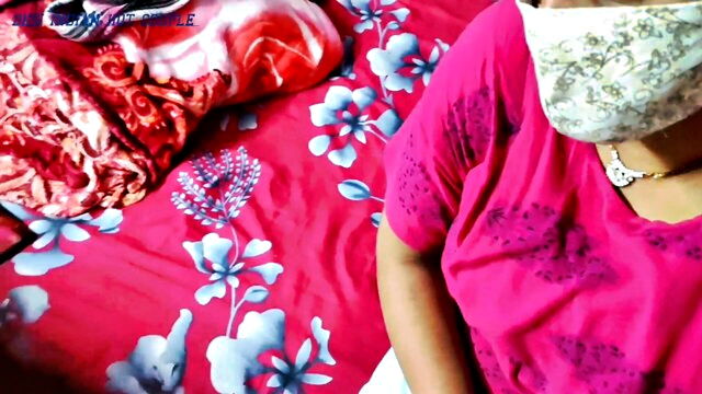 Miss X, Mister Xxx - bengali chut chudai
