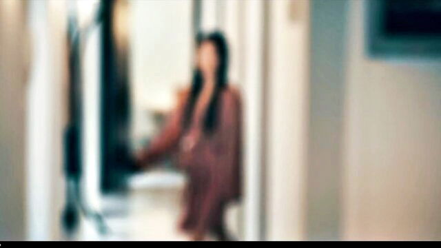 while, fucking, are - japan fuck video