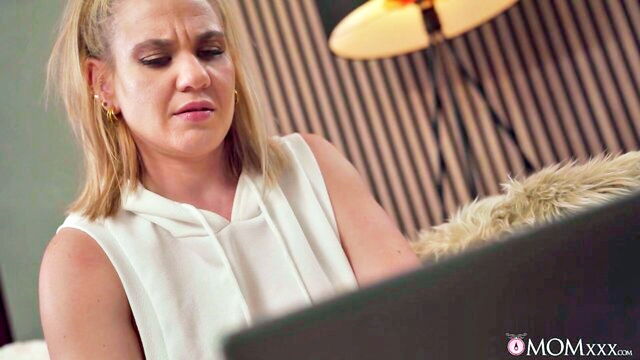 bella, momxxx, mar - mar bella porn videos