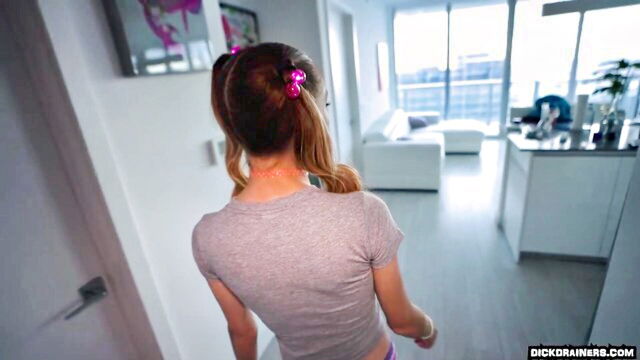 Jessica Marie, Jessica - jessica marie dickdrainers