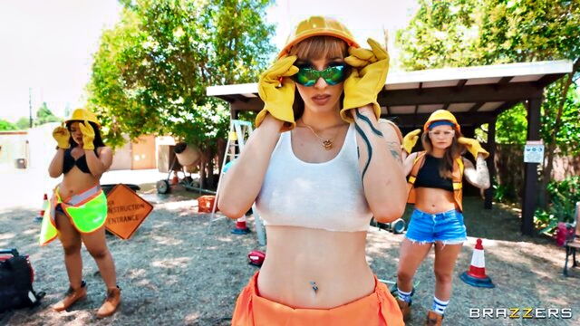 queen, athletic, brazzers - athletic queen brazzers