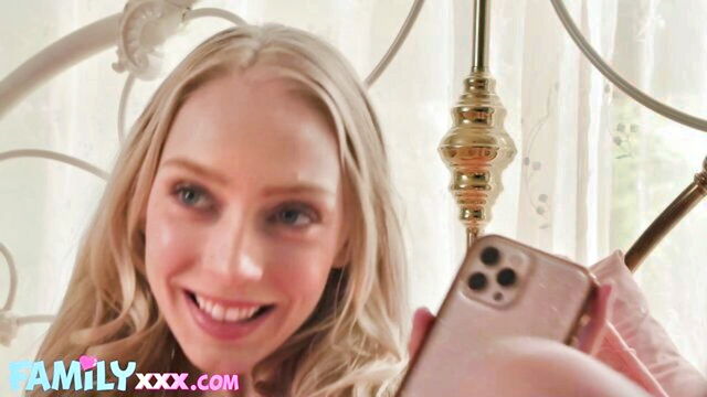 danny mountain, braylin bailey, throat fuck - braylin bailey throat fuck