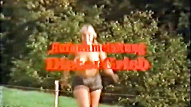 german teen high socks : UVG Video