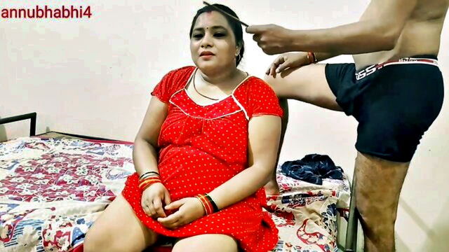 18 year old indian, 18 year old indian girl, amateur homemade - hot desi sex video