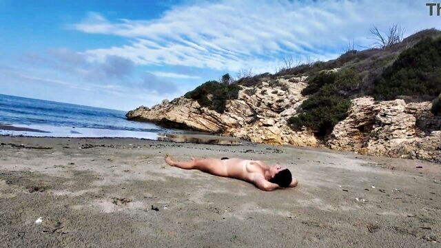 Expressiagirl, ExpressiaBoy - expressiaboy beach porn Expressiagirl