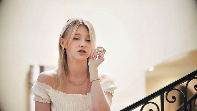 Melody Marks - melody marks step sister