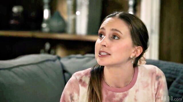 leana lovings, laney, laney grey - leana loving threesome