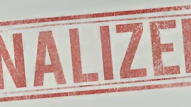 Gia Derza - gia derza anal Analized