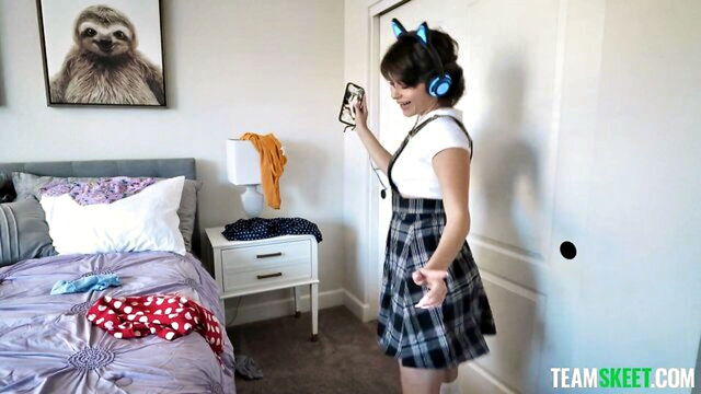 Nicole - nicole aria porn
