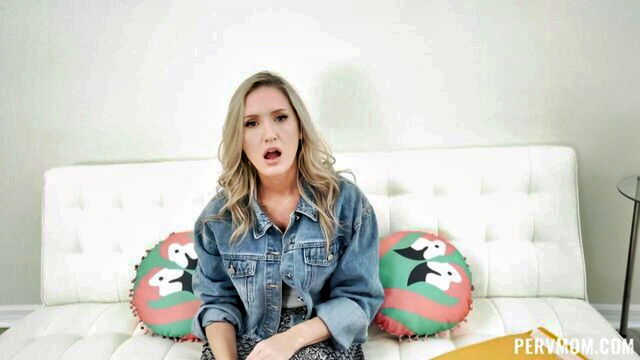 Reagan Lush - reagan lush tight pussy