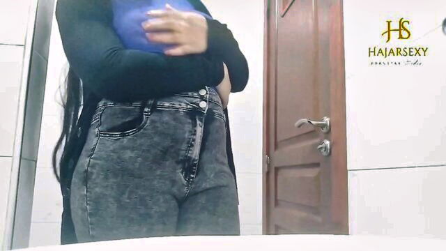 قحبة مغربية, سكس مصري, شرموطة لبنانية - asian pussy licking orgasm