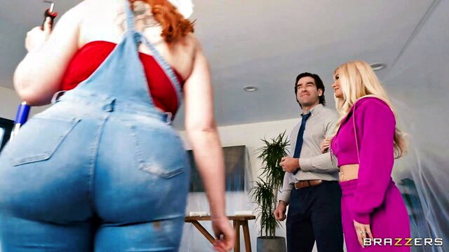 tale, brazzers, fisting - brazzer fisting scene