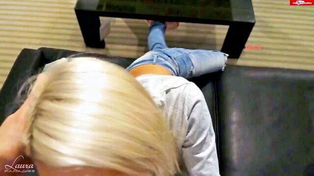 LauraParadise - laura paradise big cock