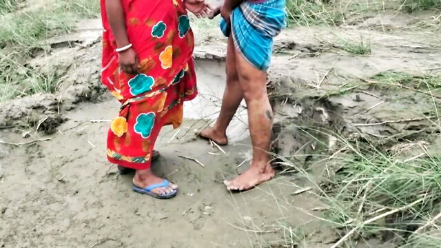all sex, asian homemade sex, asian village - bhabhi desi sex video